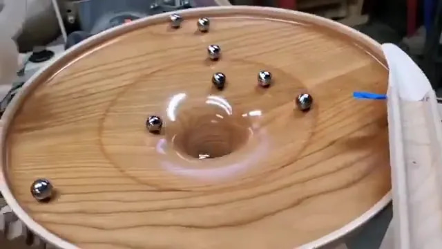 200+ Cosmic Odyssey Reels - Stellar Journeys - Cinematic Space & Universe Video Clips for Engaging Reels and Short Videos