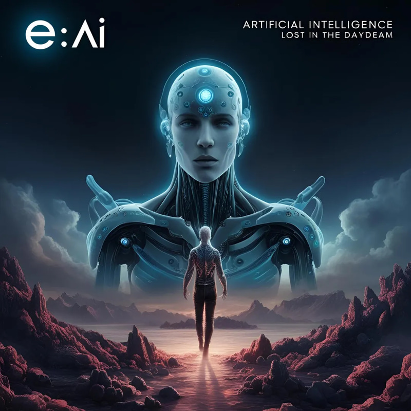 AI Emo Rock Scars And Redemption - Immersive AI-Generated Emo Rock Audio for Creators and Storytellers