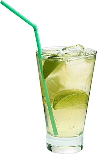 34+ Lemonade PNG Clipart Pack - Vibrant Refreshing Drink Illustrations for Creative Food & Beverage Projects