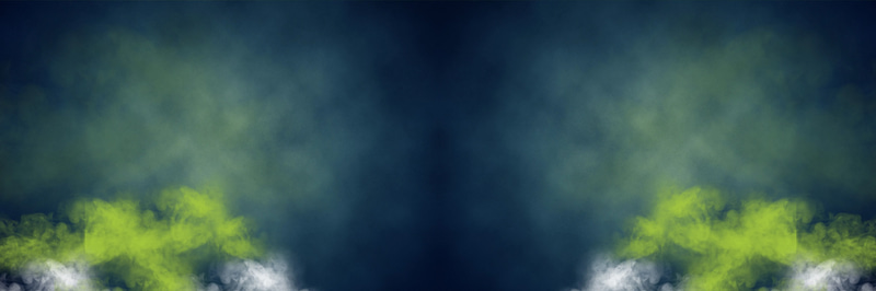 300+ Wedding Album Backgrounds - HD Design - Elegant Textured Backgrounds for Professional Wedding Albums and Photo Projects