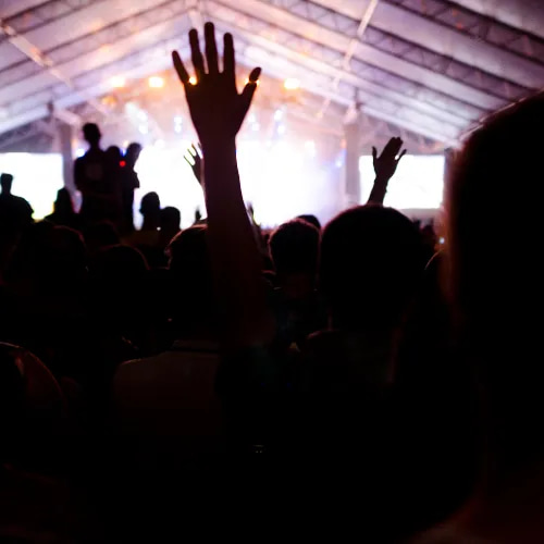 Music Mission Elevate - Cinematic AI-Driven Rhythm Music for Dynamic Creators and Content Makers