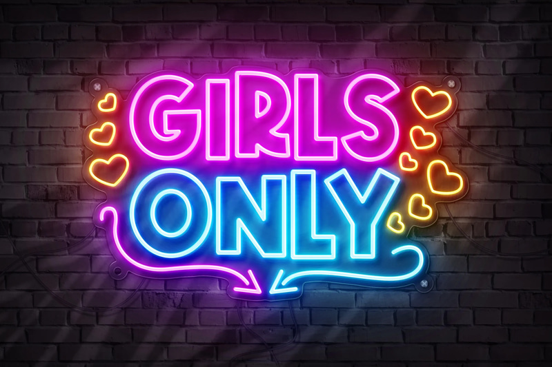 Laptop Mockup 2 - Premium Device Showcase - Sleek Digital Mockup for Designers and Marketers