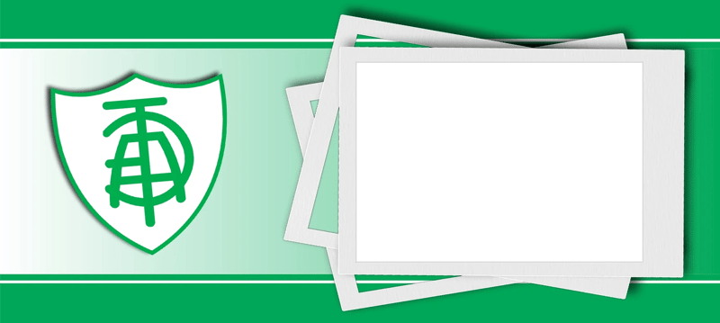 70+ Sports Team Mug Designs - Vibrant Sublimation Graphics for Personalized Team Merchandise and Fan Gifts