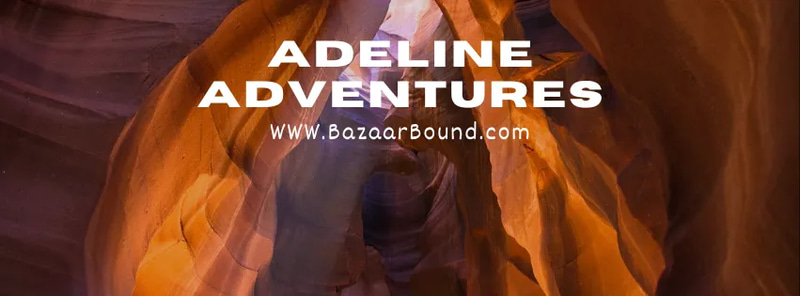 Travel Promo FB Cover Design - Engaging Social Media Templates for Travel Brands and Marketers