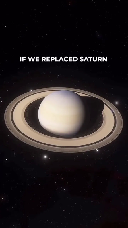 200+ Space Adventures AI 4K Cosmic Reels - Cinematic AI-Generated Cosmic Visuals for Filmmakers and Creators