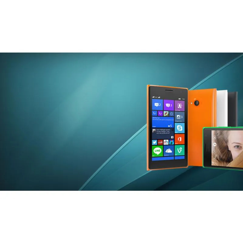 PetMark - Pet Shop & Vet Magento Theme - Modern Responsive Magento Template for Pet Stores and Veterinary Clinics