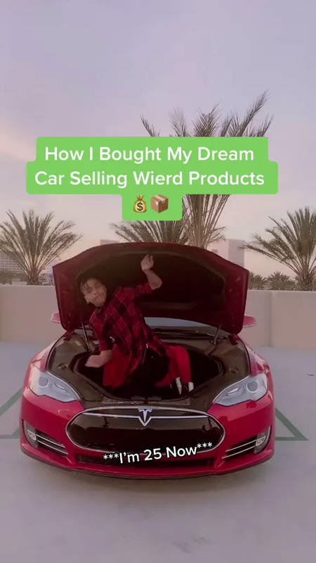 200+ Hype House Reels - Engagement Engine - Dynamic Short Videos for Entertainment Creators and Social Boost