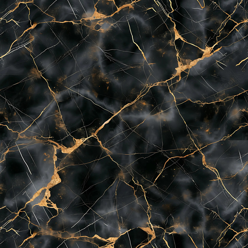 250 Statuario Marble Patterns - Premium Organic Texture Collection for Designers and Creatives