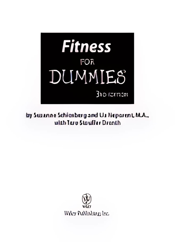 Fit Pregnancy Plan Healthy Mom Program - Comprehensive Wellness Guide for Expecting Mothers and Fitness Enthusiasts