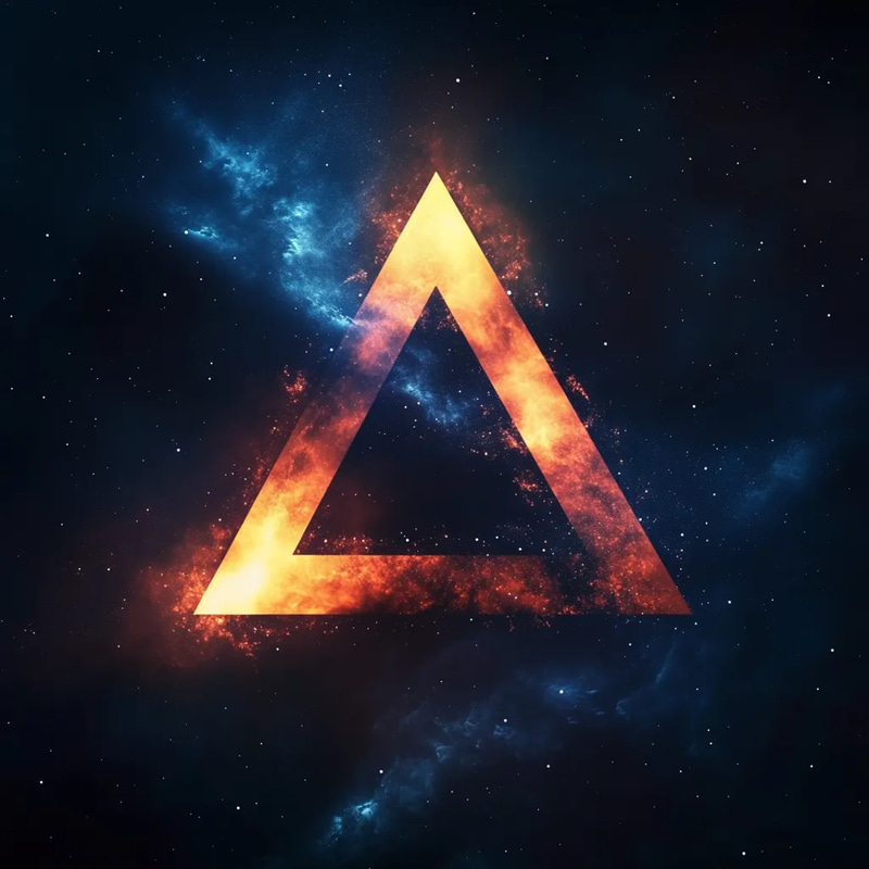 SonicEdge FX Studio Ambient Space Logo Sound Effect - Immersive Ambient Audio for Brand Identity and Creative Projects