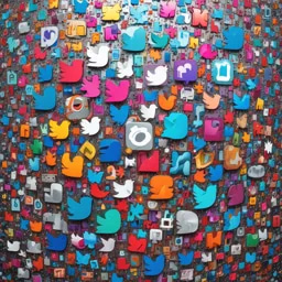 AI Indie Hustle Success Edit - Immersive AI-Generated Indie Pop Tracks for Creators and Marketers