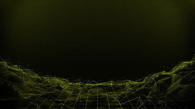 Technology E-Sport Gaming Wallpaper - Dynamic Tech-Inspired Visuals for Gaming Enthusiasts and Streamers