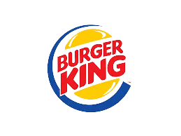 Foody Flutter Admin Client App - Modern Dashboard Template for Developers and Business Management