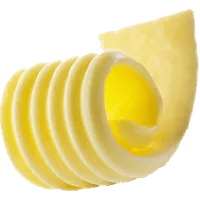 35+ Butter PNG Clipart Collection - Premium Food & Beverage Illustrations for Creative Branding and Digital Design