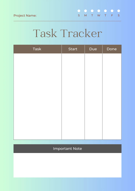 Sky Shift Modern Project Management Guide - Streamlined Planning for Professionals and Teams