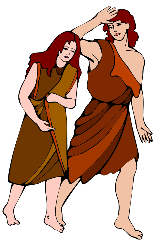 50+ Testament Treasures Ultimate Collection - Elegant Historical Clipart for Creative Projects and Educational Use