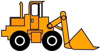 Vehicle Varieties Pack Diverse Clipart - Versatile Travel and Transportation Vector Illustrations for Creative Projects