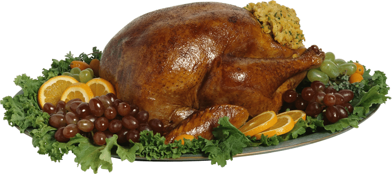 38+ Grilled Chicken PNG Clipart Bundle - Vibrant Food Illustrations for Creative Culinary Projects and Marketing