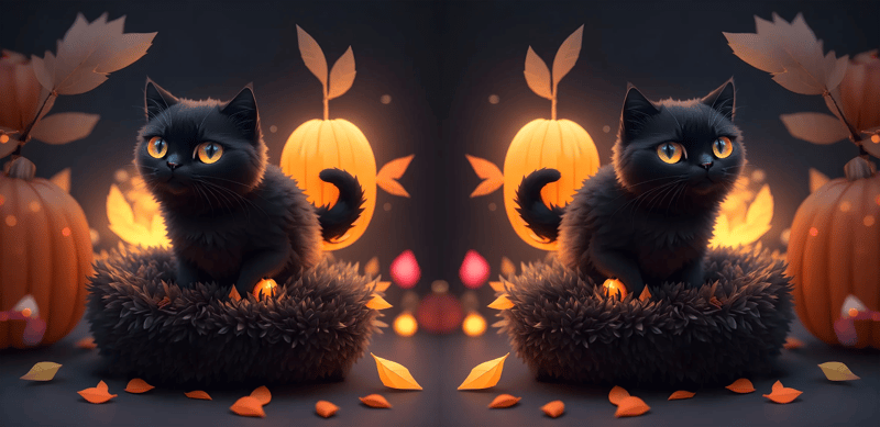 100+ Halloween Mugs - Spooky Drinkware Set for Seasonal Celebrations and Creative Branding