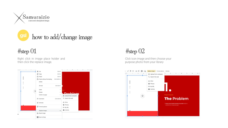 Modern Green Pink Startup Plan Template - Clean, Professional Presentation Slides for Business Growth & Investor Pitches