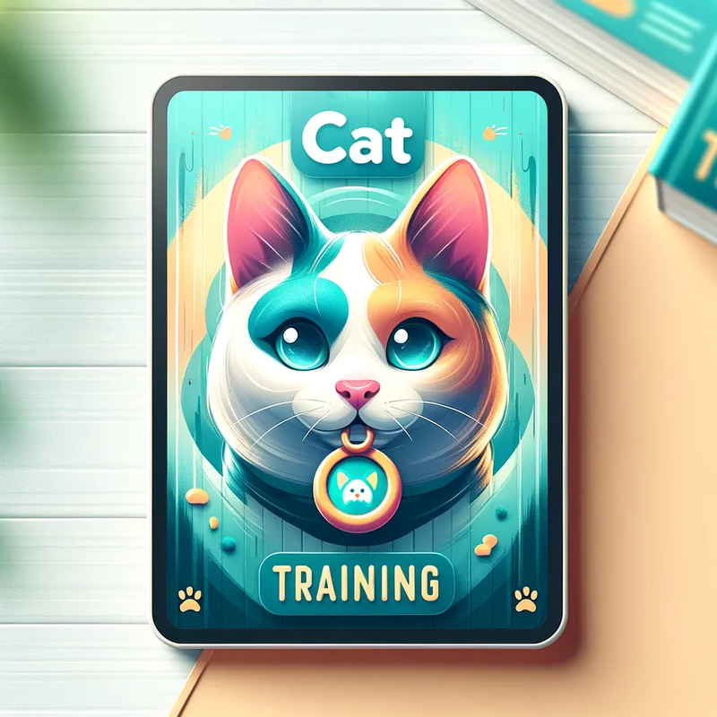 All About Cat Training Ultimate Guide for Smarter Cats - Expert Tips for Effective Cat Behavior and Happy Pet Owners