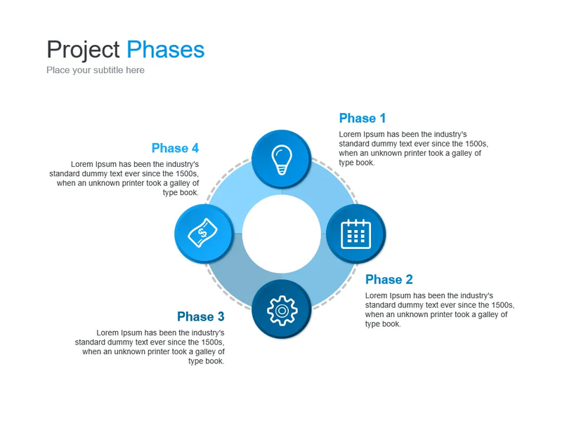 500+ Design Pack Huge Mega Multipurpose Infographics - Versatile Infographic Bundle for Creators and Marketers