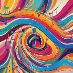 Forgotten Dreams AI Haunting - Immersive Ambient AI Music for Serene and Atmospheric Soundscapes