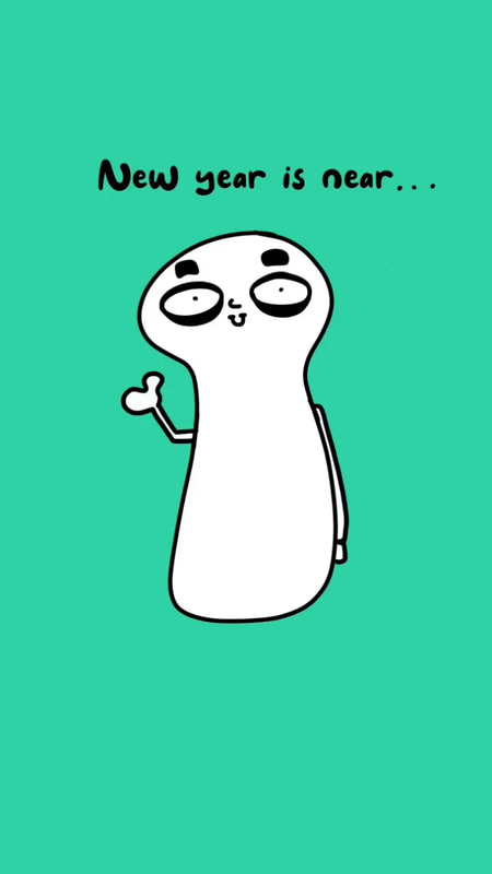 200+ Toon Town Reels - Character Capers - Vibrant Animated Short Videos for Engaging Entertainment & Social Media Creators