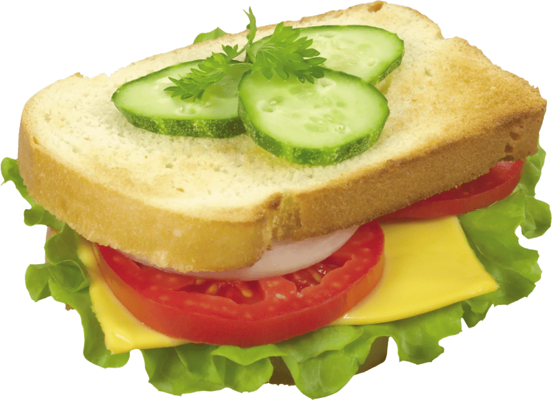 76+ Burger PNG Clipart Pack - Vibrant Food Illustrations for Creative Culinary & Marketing Projects 2025