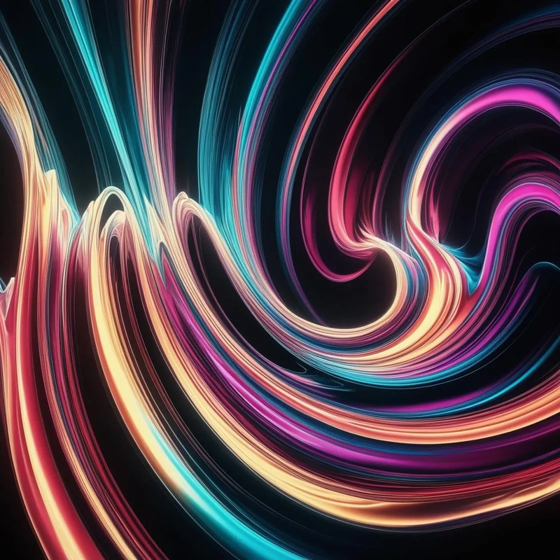 Impacts Sound Effect - Dynamic SonicPulse FX Studio Audio for Creators and Multimedia Projects