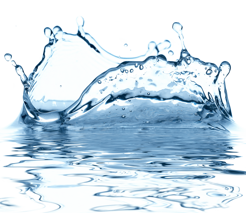 160+ Water PNG Clipart Collection - Versatile Nature & Landscape Elements for Creative Design Projects