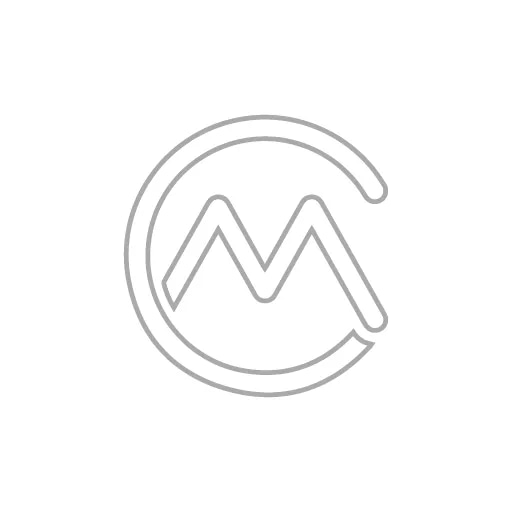 5000+ Icons Soft Grey on White Set - Versatile Minimalist Icon Collection for Designers and Digital Projects