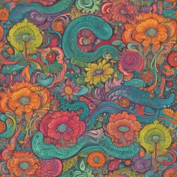 Spring - AI Renewal Soundscape - Serene AI-Driven Relaxation Music for Meditation and Mindfulness