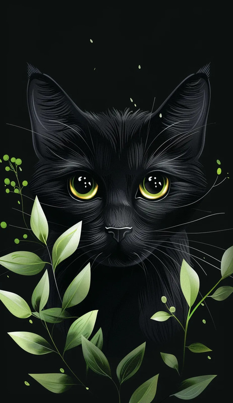 Mobile Skins Mini Series - Sleek Custom Mobile Phone Skins for Personal Style and Device Protection