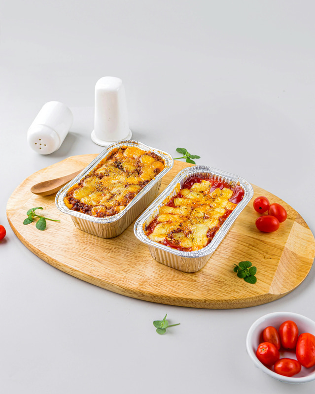 15 Delicious Cuisine Photo Bundle - Vibrant Food & Wellness Stock Photos for Creative Projects