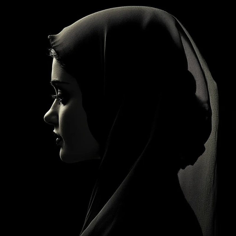 Classic Photo Gallery - Timeless Image Slideshow - Elegant Video Template for Memorable Presentations and Storytelling