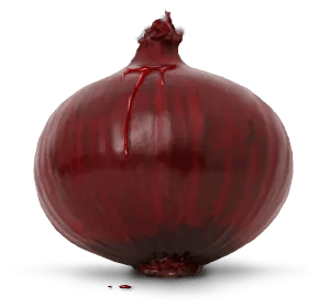 10+ Onion PNG Clipart Collection - Vibrant Food & Beverage Illustrations for Designers and Creators