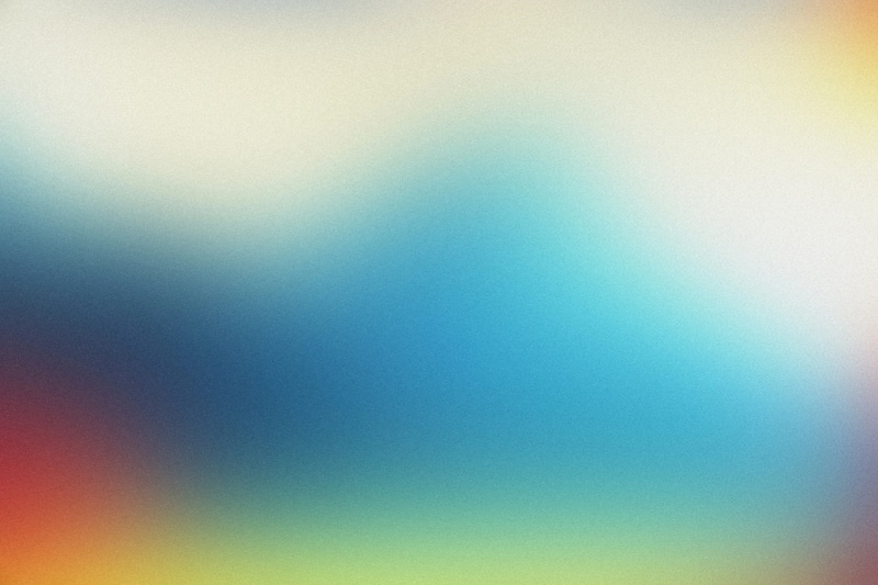 Vibrant Gradient Color Backgrounds - Dynamic Textured Backdrops for Photography & Creative Projects