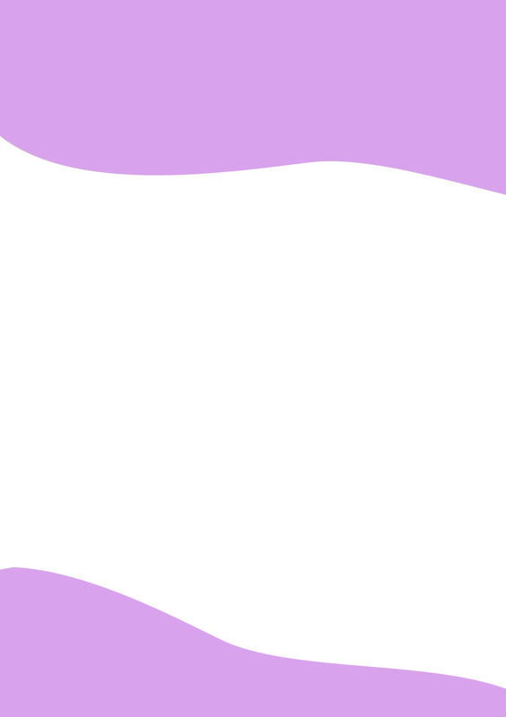 Tech Classroom Rules Student Poster - Modern Tech-Inspired Educational Wall Art for Classrooms and Learning Spaces