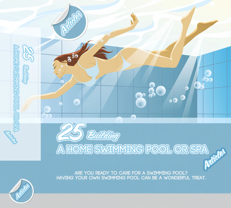 Dream Home Blueprint - Custom Construction Plans for Personalized Residential Building Projects