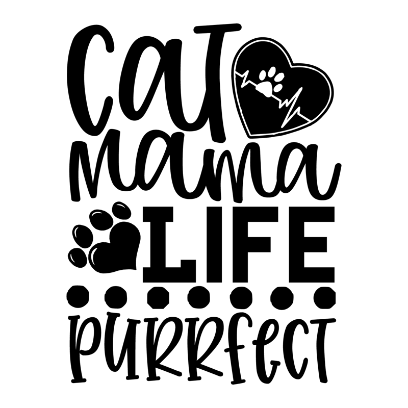 Dog Lover T-Shirt Bundle - Quote Graphics Pack - Creative Quote Designs for Dog-Themed Apparel and Merchandising