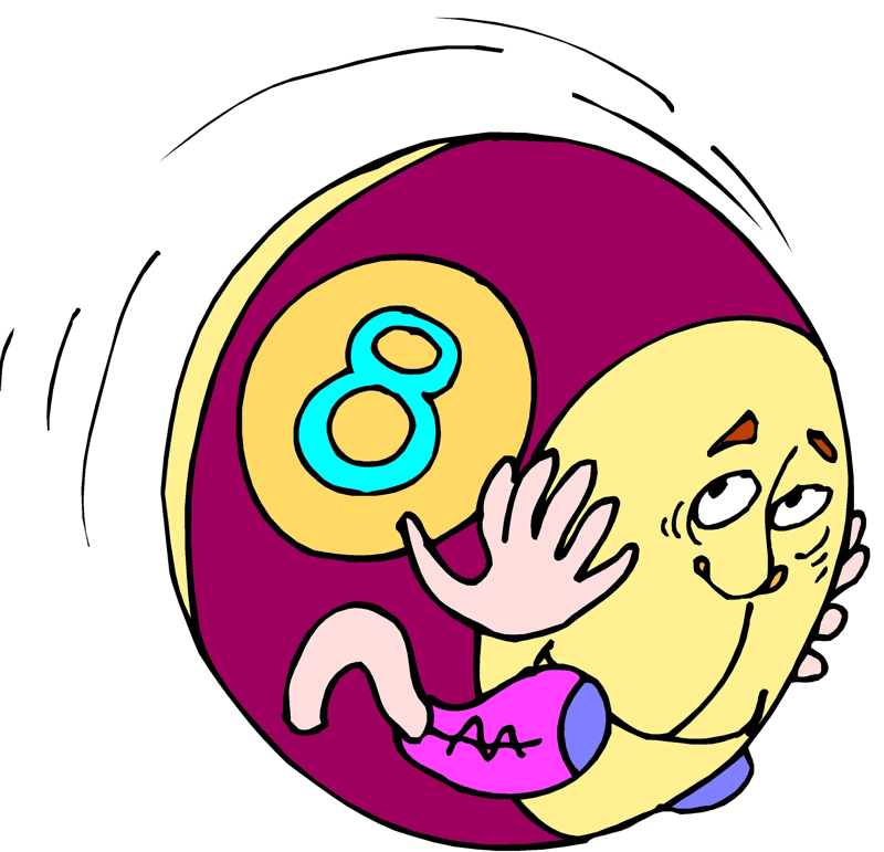 50 Sports Clipart - Dynamic Fitness Bundle Collection - Energetic Wellness and Athletic Graphic Assets for Creators