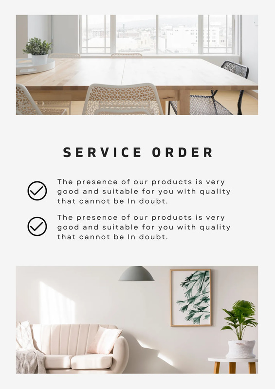 LightPitch White Business Proposal - Clean Branding & Planning Templates for Professional Presentations and Client Engagement