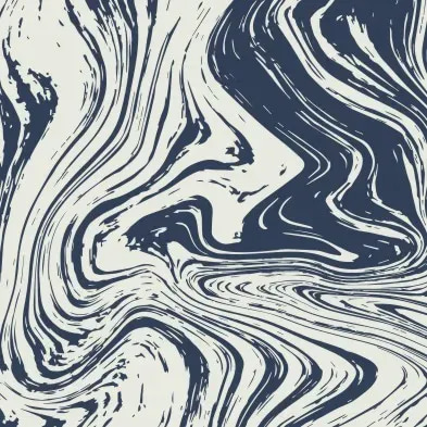 100 Stone Texture Templates - Rugged Backgrounds Collection - Versatile Stone Textures for Creative Photography and Design Projects