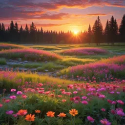 Flight - AI Soaring Instrumental - Cinematic Classical Music for Creative Projects and Media Production