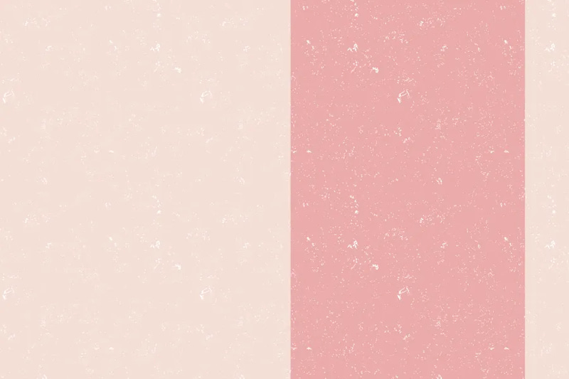 Cherry Jam Label - Vintage Pink & Red Design - Premium Packaging Template for Artisanal Food Branding and Market Appeal