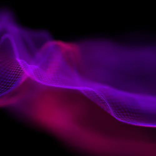 Luxury Chillout Ambience - Immersive AI-Generated Ambient Music for Premium Relaxation and Creative Projects