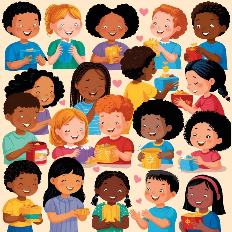 Teaching Values Guide Raise Ethical Kids - Practical Educational Resource for Nurturing Integrity and Character in Students