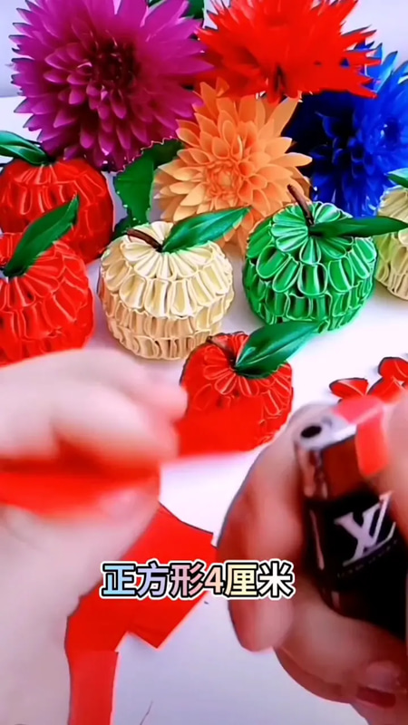 Inspire & Create Arts Reels Mega 250+ Pack - Dynamic Creative Video Reels for Arts, Crafts & Social Engagement