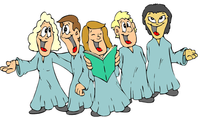 10 Christmas Cliparts Bundle Vol.1 - Festive Holiday Illustrations for Seasonal Designs and Creative Projects 2025-2026